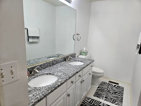 Tiny photo for 17 Mashie Court, Woodridge, IL 60517 (MLS # 12676286)