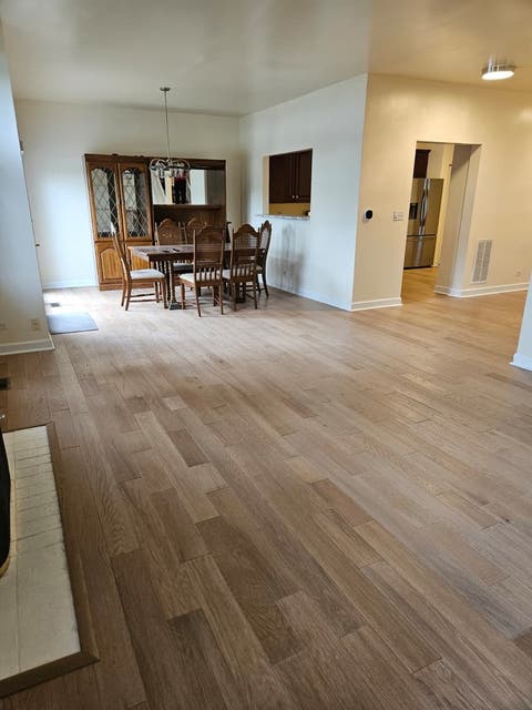 Tiny photo for 17 Mashie Court, Woodridge, IL 60517 (MLS # 12676286)
