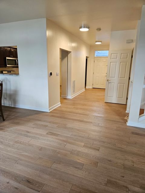 Tiny photo for 17 Mashie Court, Woodridge, IL 60517 (MLS # 12676286)
