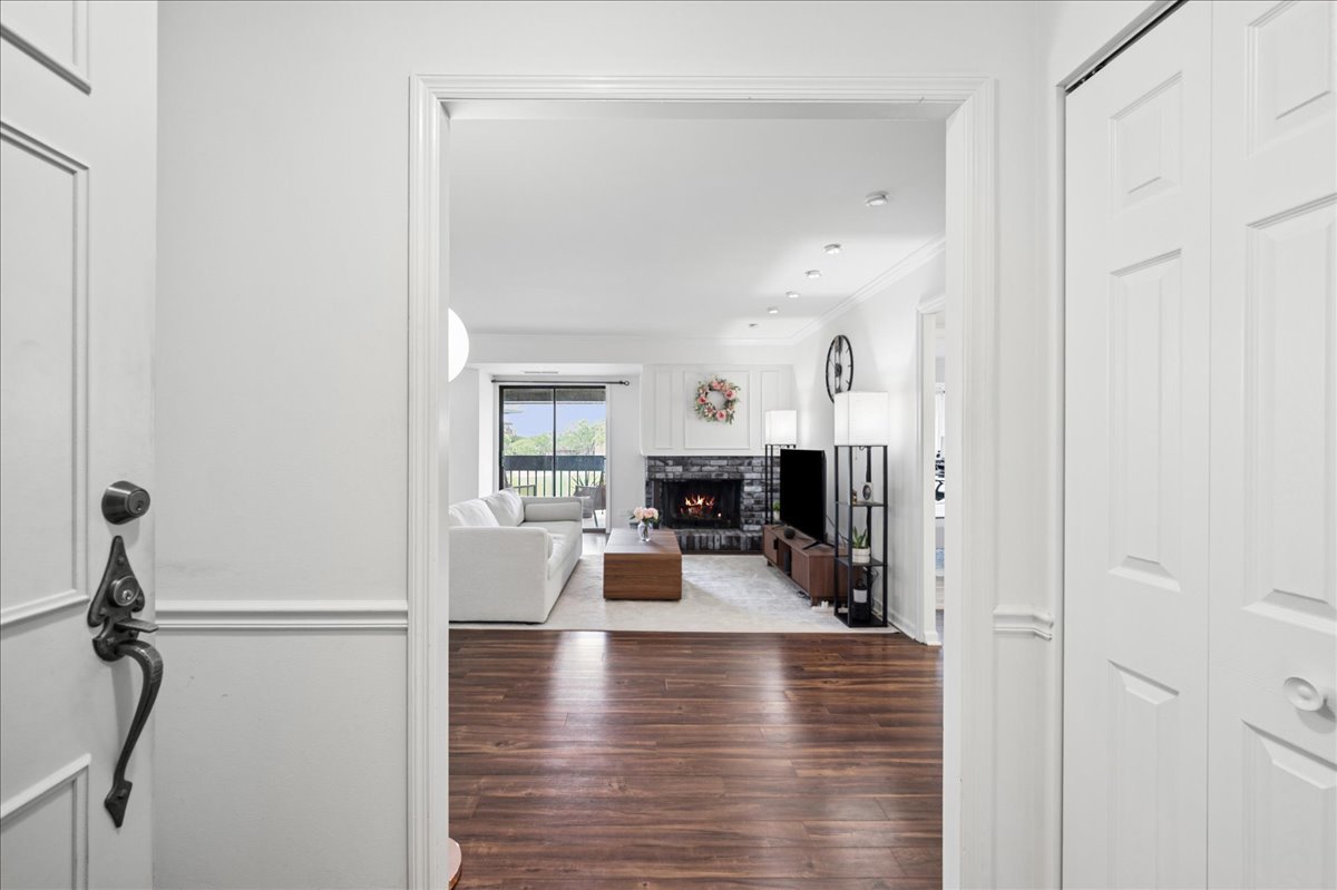 3851 Mission Hills Road 502
