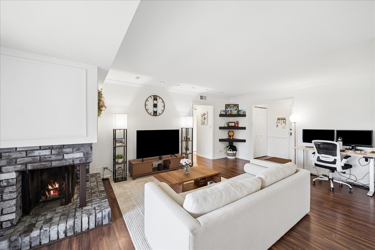 3851 Mission Hills Road 502