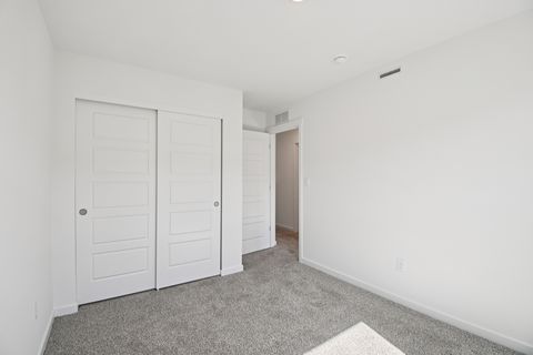 Tiny photo for 1291 Foxglove Drive, Bartlett, IL 60103 (MLS # 12615517)