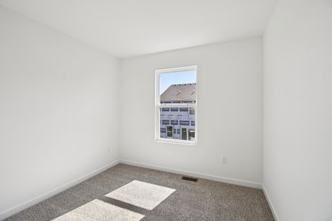 Tiny photo for 1291 Foxglove Drive, Bartlett, IL 60103 (MLS # 12615517)