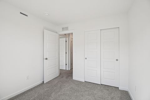 Tiny photo for 1291 Foxglove Drive, Bartlett, IL 60103 (MLS # 12615517)