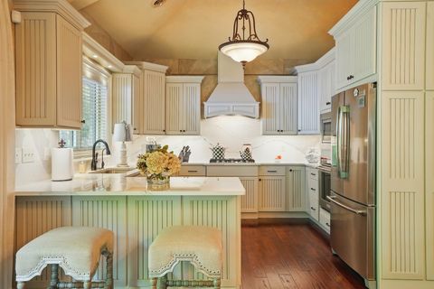 Tiny photo for 11024 Lake Central Drive, St. John, IN 46373 (MLS # 12386329)