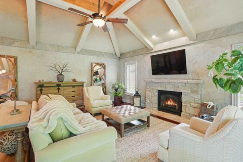 Tiny photo for 11024 Lake Central Drive, St. John, IN 46373 (MLS # 12386329)