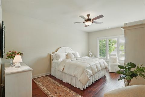 Tiny photo for 11024 Lake Central Drive, St. John, IN 46373 (MLS # 12386329)