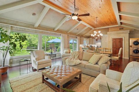 Tiny photo for 11024 Lake Central Drive, St. John, IN 46373 (MLS # 12386329)