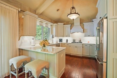 Tiny photo for 11024 Lake Central Drive, St. John, IN 46373 (MLS # 12386329)