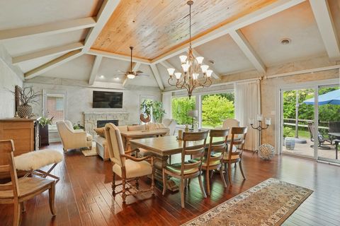 Tiny photo for 11024 Lake Central Drive, St. John, IN 46373 (MLS # 12386329)