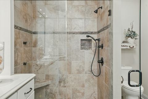 Tiny photo for 11024 Lake Central Drive, St. John, IN 46373 (MLS # 12386329)
