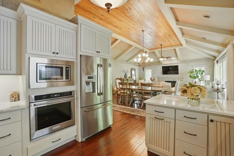 Tiny photo for 11024 Lake Central Drive, St. John, IN 46373 (MLS # 12386329)