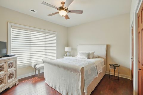 Tiny photo for 11024 Lake Central Drive, St. John, IN 46373 (MLS # 12386329)