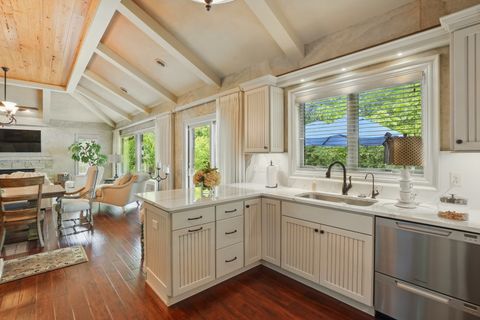 Tiny photo for 11024 Lake Central Drive, St. John, IN 46373 (MLS # 12386329)