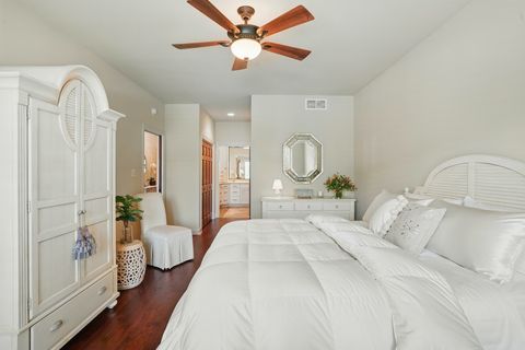 Tiny photo for 11024 Lake Central Drive, St. John, IN 46373 (MLS # 12386329)