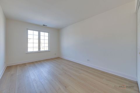 Tiny photo for 517 E SADDLEBROOK Lane, Vernon Hills, IL 60061 (MLS # 12571010)