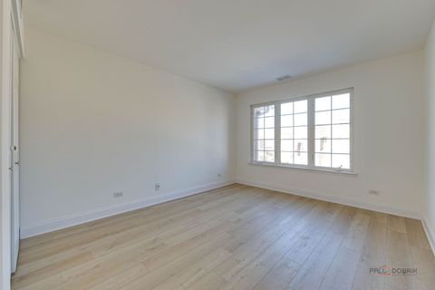 Tiny photo for 517 E SADDLEBROOK Lane, Vernon Hills, IL 60061 (MLS # 12571010)