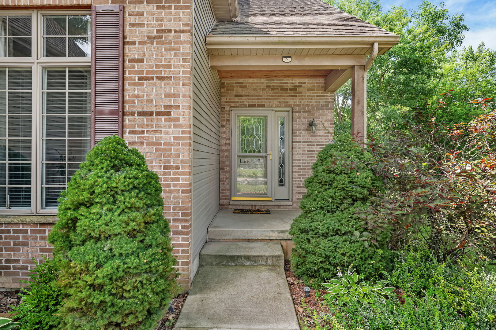300 Village Lane
