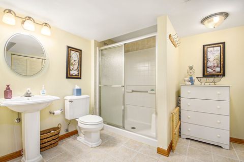 Tiny photo for 8856 Patrick Court, Woodridge, IL 60517 (MLS # 12557686)