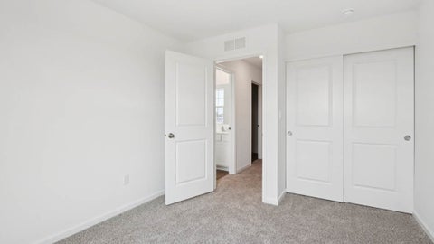Tiny photo for 2475 Barbera Drive, Oswego, IL 60543 (MLS # 12753265)