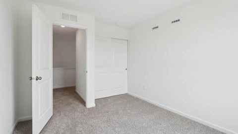 Tiny photo for 2475 Barbera Drive, Oswego, IL 60543 (MLS # 12753265)