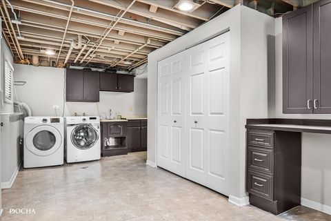 Tiny photo for 425 W Gartner Road, Naperville, IL 60540 (MLS # 12502814)