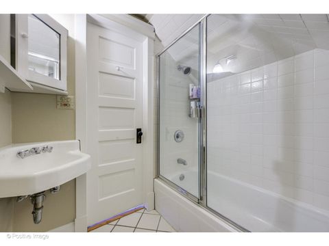 Tiny photo for 809 Elmwood Avenue, Wilmette, IL 60091 (MLS # 12598976)