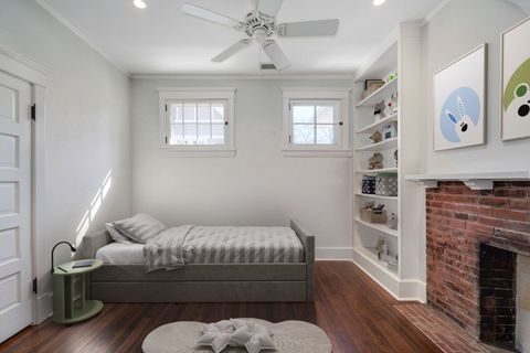 Tiny photo for 809 Elmwood Avenue, Wilmette, IL 60091 (MLS # 12598976)