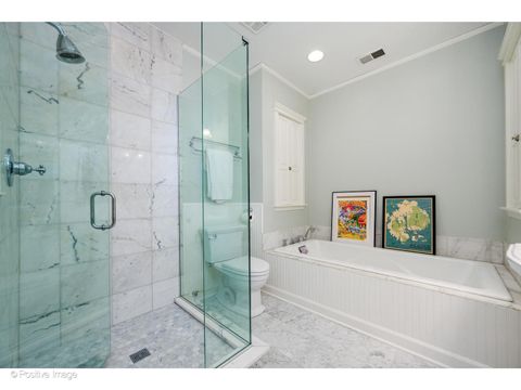 Tiny photo for 809 Elmwood Avenue, Wilmette, IL 60091 (MLS # 12598976)