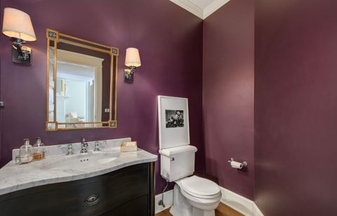 Tiny photo for 809 Elmwood Avenue, Wilmette, IL 60091 (MLS # 12598976)