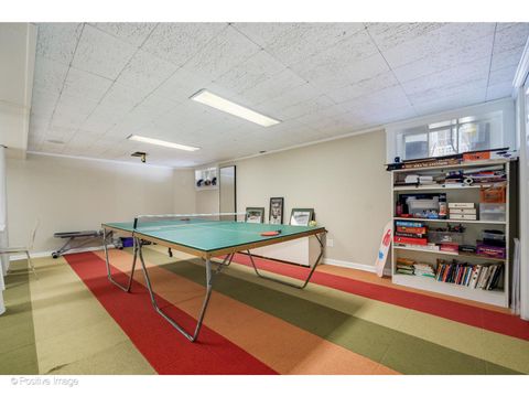 Tiny photo for 809 Elmwood Avenue, Wilmette, IL 60091 (MLS # 12598976)