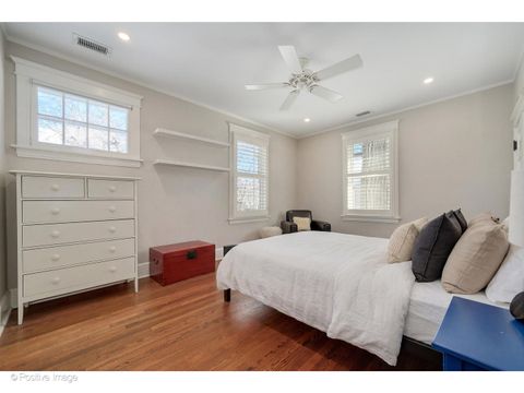 Tiny photo for 809 Elmwood Avenue, Wilmette, IL 60091 (MLS # 12598976)