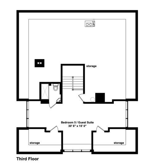 Tiny photo for 809 Elmwood Avenue, Wilmette, IL 60091 (MLS # 12598976)