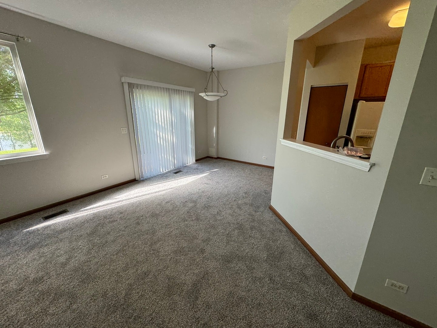 593 W Kristina Lane