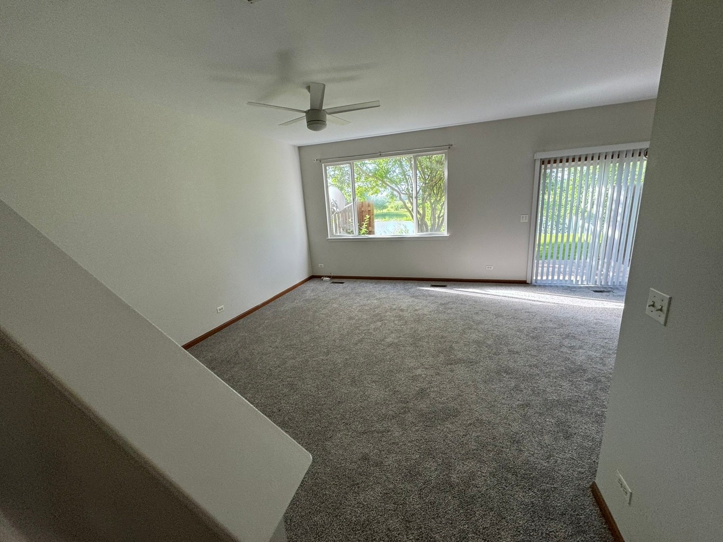 593 W Kristina Lane