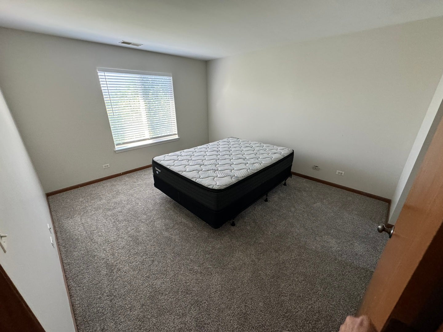 593 W Kristina Lane