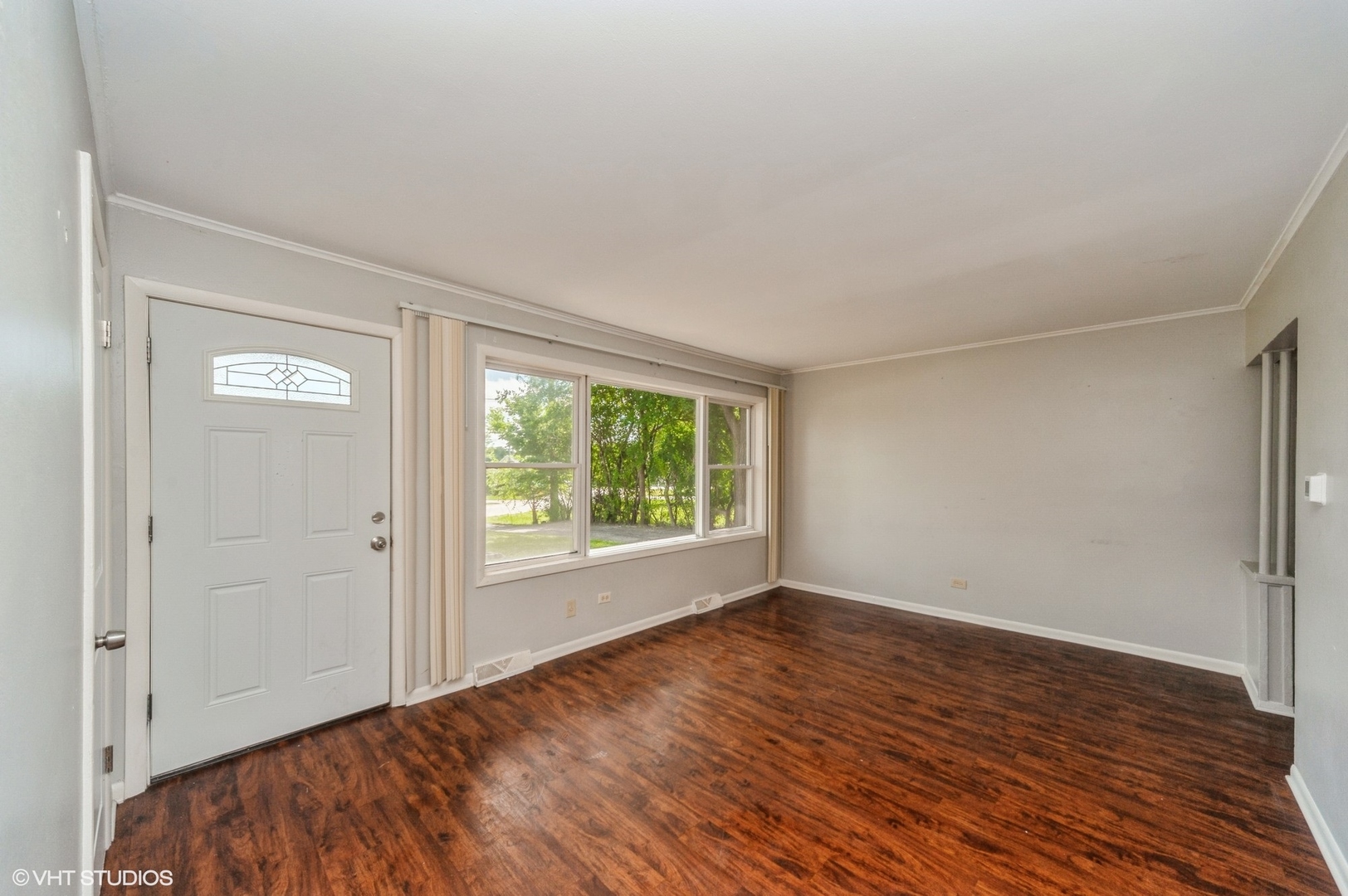 110 Lakewood Drive