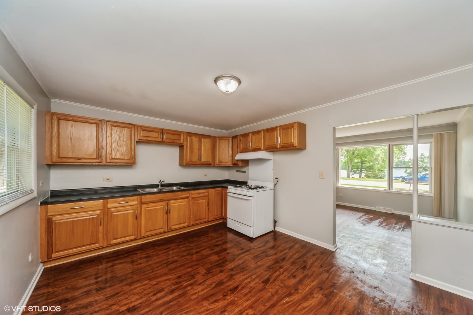 110 Lakewood Drive
