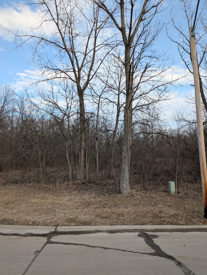 1437 W 98TH Avenue Court