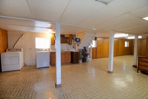 Tiny photo for 2820 N Mont Clare Avenue, Chicago, IL 60634 (MLS # 12674639)