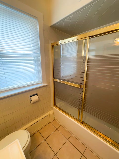 Tiny photo for 2820 N Mont Clare Avenue, Chicago, IL 60634 (MLS # 12674639)