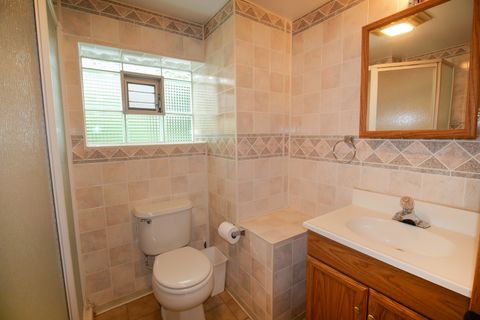 Tiny photo for 2820 N Mont Clare Avenue, Chicago, IL 60634 (MLS # 12674639)