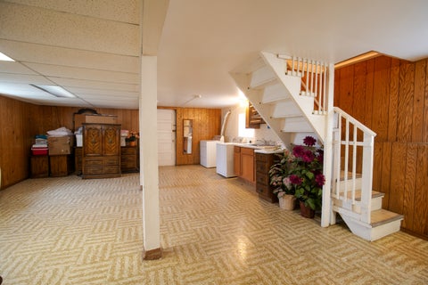 Tiny photo for 2820 N Mont Clare Avenue, Chicago, IL 60634 (MLS # 12674639)