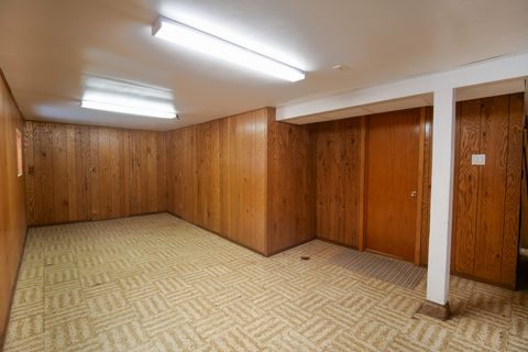 Tiny photo for 2820 N Mont Clare Avenue, Chicago, IL 60634 (MLS # 12674639)