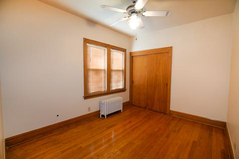 Tiny photo for 2820 N Mont Clare Avenue, Chicago, IL 60634 (MLS # 12674639)