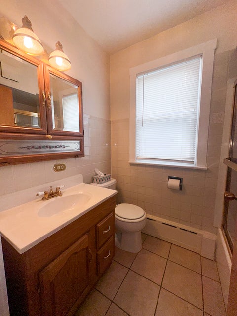 Tiny photo for 2820 N Mont Clare Avenue, Chicago, IL 60634 (MLS # 12674639)