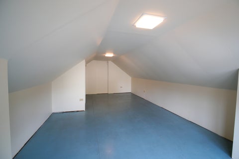 Tiny photo for 2820 N Mont Clare Avenue, Chicago, IL 60634 (MLS # 12674639)