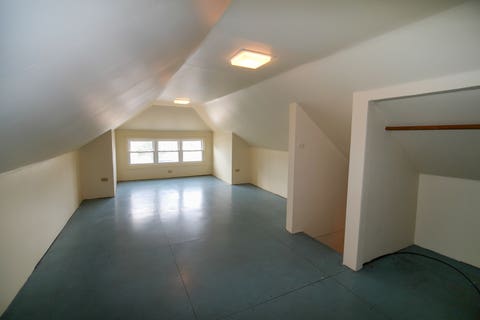 Tiny photo for 2820 N Mont Clare Avenue, Chicago, IL 60634 (MLS # 12674639)