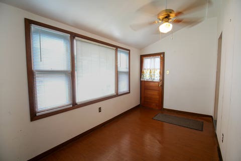Tiny photo for 2820 N Mont Clare Avenue, Chicago, IL 60634 (MLS # 12674639)