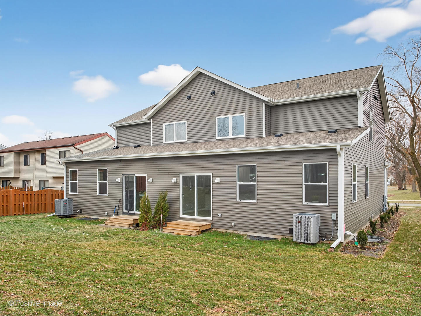 1390 N Merrimac Lane